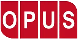 東齊金屬工業股份有限公司